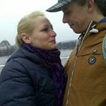 Michaela Máchová - Instagram Profile Picture of Michaela Máchová (@machovamichaela) on Instagram