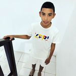 Profile Picture of Carlos Levi (@carloslevi00167) on Instagram