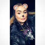 Profile Picture of Megan Worthington (@meganworthington__) on Instagram