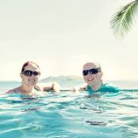 Profile Picture of Heather Reid (@heather-reid-7) on Quora