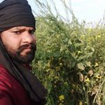Profile Picture of Jagdeep Singh (@jagdeep97853) on Instagram