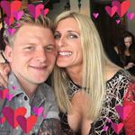 Profile Picture of Daniel Sutcliffe (@dansut20) on Instagram