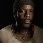 Profile Picture of R.I.P Tyreese, Noah, Beth, Bob (@_thewalkingdeadlifee_) on Instagram