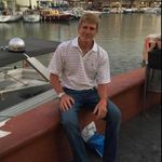 Profile Picture of Kevin Donohoe (@kevin.donohoe) on Instagram