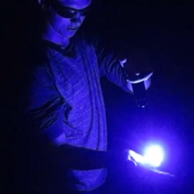 Profile Picture of Matt Hammel (@Hammers_49) on Twitter