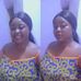 Profile Picture of Laurette Christine (@laurette.maman.9) on Facebook