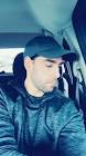 Profile Picture of   Serge Robert (@powerserge0)... (@powerserge0) on Tiktok