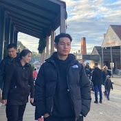 Profile Picture of Hsa Doh Htoo (@hsadohhtoo7598) on Youtube