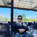 Profile Picture of Andrew Hopta (@andrewhopta) on Instagram