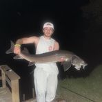 Sam Vandenberg - Facebook Profile Picture of Sam Vandenberg (@SamLawnandLandscapeLLC) on Facebook