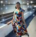 Profile Picture of Pui Wong (@pui.wong.503) on Facebook
