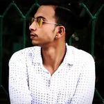 Profile Picture of ꧁~USMAN~꧂ (@usman_hussain_017) on Instagram