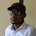 Profile Picture of Ismail Ibrahim Mohamed (@ismail.ibrahimmohamed) on Facebook