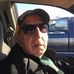 Profile Picture of Randy Peck (@randy.peck.5201) on Facebook