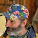 Profile Picture of Jim Ialeggio (@jim.ialeggio) on Facebook