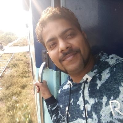 Profile Picture of Akash Pandey (@AkashPa58572035) on Twitter