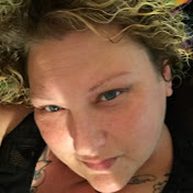 Profile Picture of Lisa Grubbs (@lisagrubbs4195) on Youtube