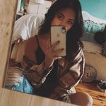 Profile Picture of Kim Poole (@kimpoolex) on Instagram