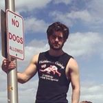 Profile Picture of Peter Meehan (@peterrmeehan) on Instagram