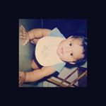 Profile Picture of Jared Gomez (@jaredgome_z) on Instagram
