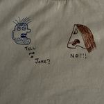 Profile Picture of Steven (@thereigoagainn) on Instagram