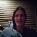 Profile Picture of Robert Raposa (@robert.raposa.967) on Facebook