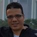 Profile Picture of Ibrahim Eissa (@ibrahim.eissa.96) on Facebook
