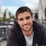 Profile Picture of Daniel Ortler (@daniel_dao) on Instagram