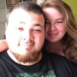 Profile Picture of Aaron Underwood (@aaron.underwood.948) on Instagram