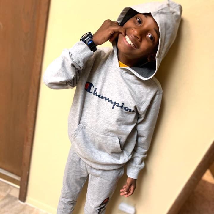 Mari Freeman - Tiktok Profile Picture of Mari Freeman (@@marifreeman) on Tiktok