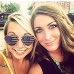 Profile Picture of Aimee Sands (@aimeesands1) on Instagram