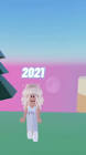 Profile Picture of   Berry Lush... (@roblox.berrylush) on Tiktok