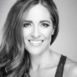 Profile Picture of Mandy Stevenson (@mandystevenson738) on Instagram