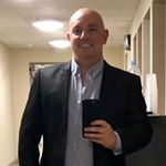Profile Picture of Colin Wyatt (@happy_mind_happy_you) on Instagram