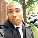 Profile Picture of Blake Monroe (@bam_monroe) on Instagram