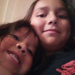Profile Picture of Ann Marie Cometsevah (@annmariecometesvah) on Instagram