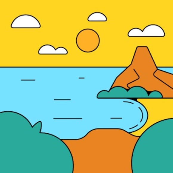 Profile Picture of Grace Walsh (@gracewalsh297) on Poshmark