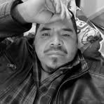Profile Picture of Andrés Melchor (@Andrés-Melchor) on Facebook
