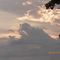 Profile Picture of Steve Hyer (@steve.hyer.965) on Facebook