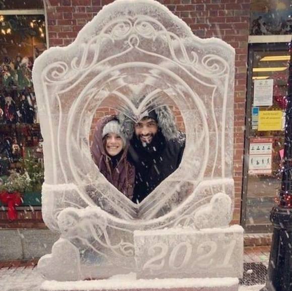 Profile Picture of Chalea Pare (@chaleapare) on Poshmark