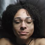 Profile Picture of Cassandra Fisch (@Cassie.Fisch.317) on Facebook