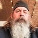 Profile Picture of Robert Chatterson (@robertchatterso) on Pinterest