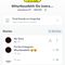 Profile Picture of Damien Harding (@damien.harding.79) on Facebook