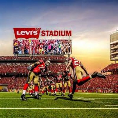 Profile Picture of Jason Levinson (@jtlevinson1) on Twitter