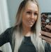 Profile Picture of Nicole Kozar (@nkozar30) on Facebook