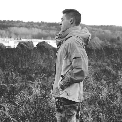Profile Picture of James Fortuna (@Jamessfortuna) on Twitter