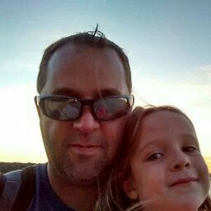 Profile Picture of petermccusker967 (@petermccusker967) on Tiktok