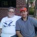 Profile Picture of Edward Day (@edward.day.777) on Facebook