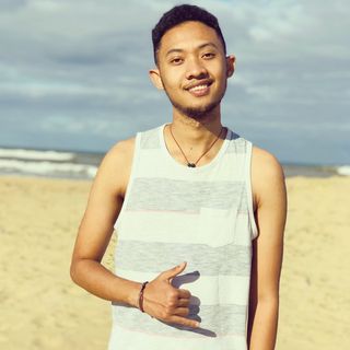 Adrian Fong Lone - Instagram Profile Picture of Adrian Fong Lone (@adrianfonglone) on Instagram