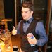 Profile Picture of Benjamin Kies (@benjamin.kies.9) on Facebook